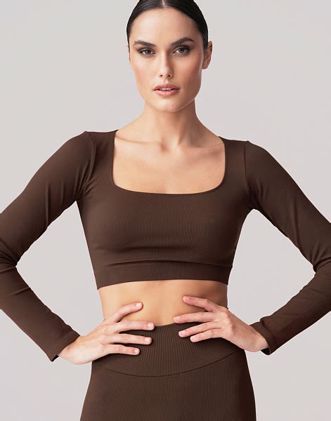 Seamless | INCANTO US