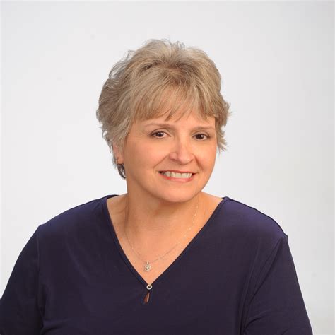 Harris Sherry - Cogent Bank