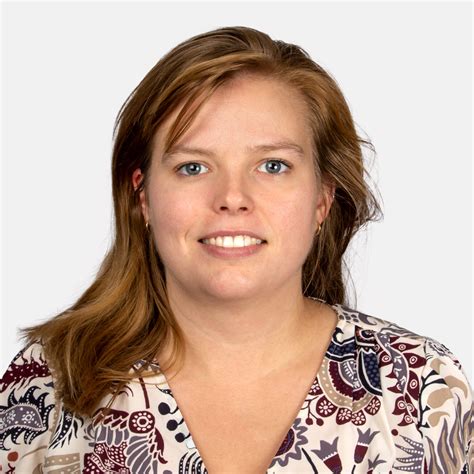 What You Don't Know About the Megan McCarthy Leak Could Hurt You - vs1i3g7