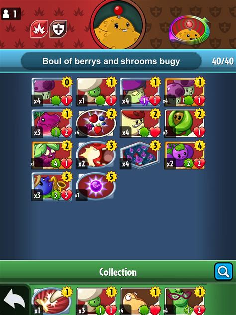 BIKINI *HOT* OUTFIT TRY ON HAUL 🤩 I LU2HOT : r/BikiniTryonHauls