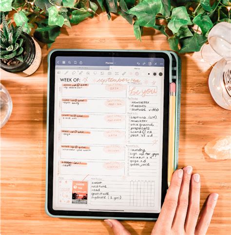 complete guide  digital planning   start digital planning