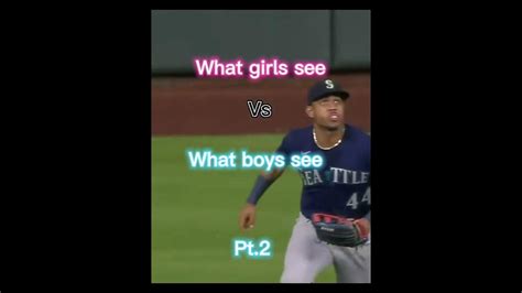 girls    boys  pt youtube