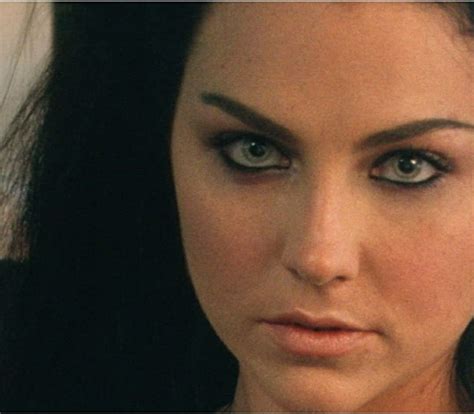 Pin by Moises Mendonça on amy lee #roqueira e linda | Amy lee, Amy lee