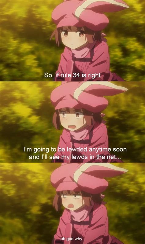 619 best Rule 34 images on Pholder | Animemes, Incredibles Memes and ...