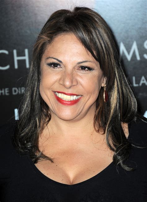 Sophia Santi's Instagram, Twitter & Facebook on IDCrawl