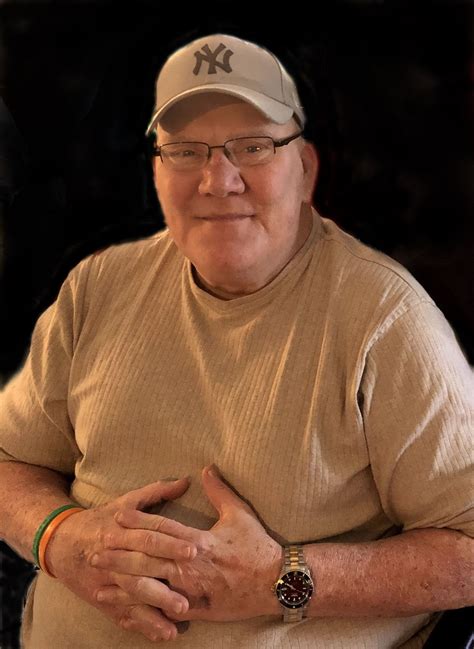 Latest Obituary Notices from Conover, North Carolina 32