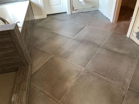 flooring laminate tile 1