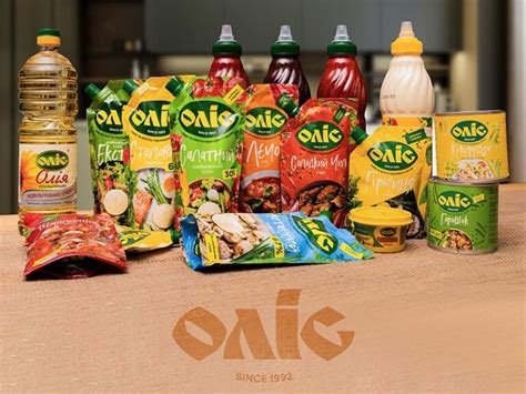 Information about OLIS LTD LLC
