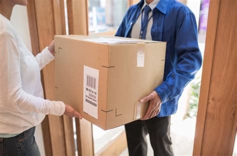 cargo door  door solusi praktis kirim barang besar