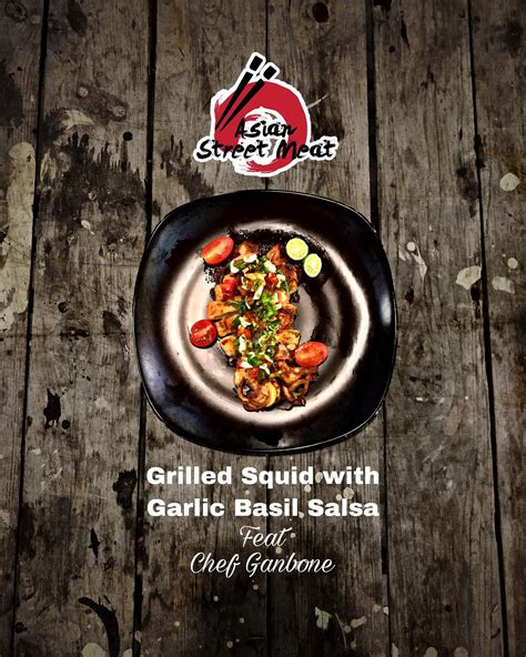 Asian Street Meat (@asian.smofficial) • Instagram photos and videos