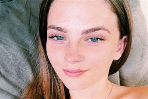 The Secret Revealed Who Changed Noemie S Life After She Disappeared news