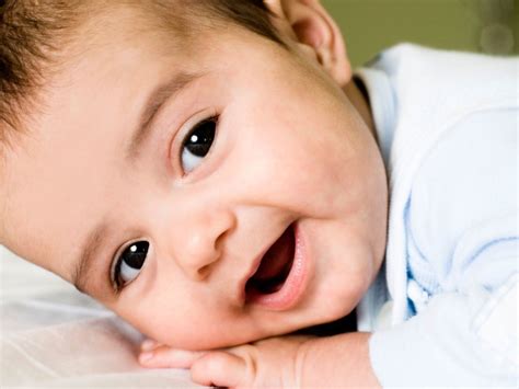baby names babycenter