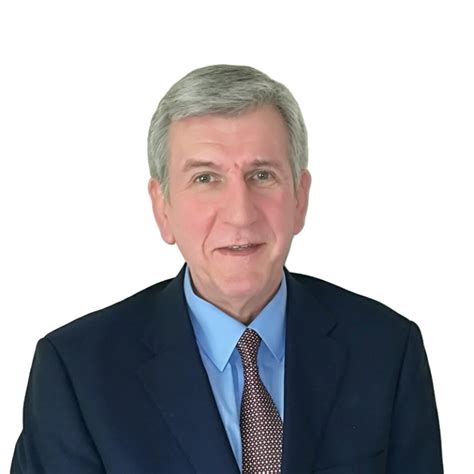 ron daniel telesis synergy
