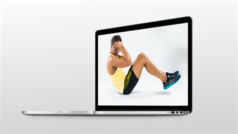 Home - T30 Fitness Training
