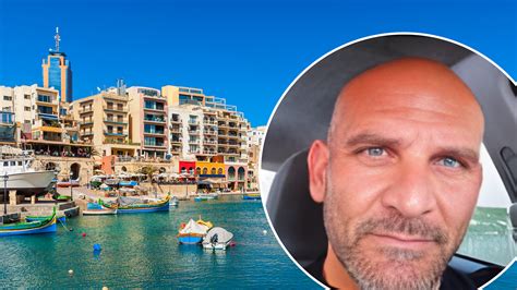 Police search for missing man last seen in St Julian's