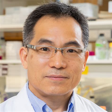 Scientists identify protein that heightens neurodegenerative disease ...