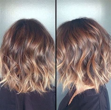 Californiana Em Cabelo Curto - como fazer californiana em cabelo curto passo a passo | Bob saç ...