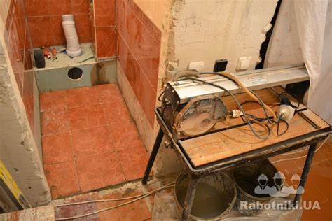 Плиточник