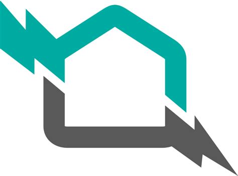 Flash Funding Mortgage