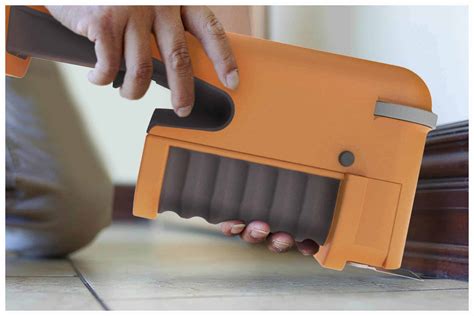 Zapper | Design Ideas