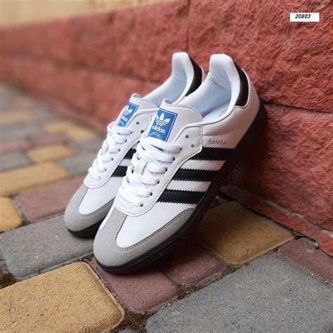 Кросівки adidas/жіночі кросівки adidas/женские кроссовки adidas ...