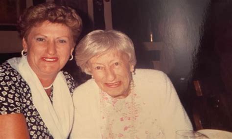 The lessons I’ve learned as an entrepreneur - Elixirr 