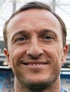 Mark Noble - Manager profile | Transfermarkt