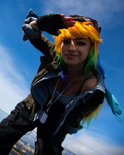 Wolf | The making of Setogaya, Mari from Itadaki! Seieki. One month of