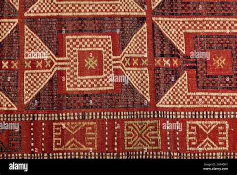 a beautiful and colored Traditional handmade Turkish Carpet/ Kilim ...