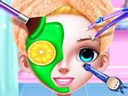 Play Free Princess Games Online - 4J.Com