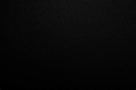 premium photo black canvas fabric texture background  canvas