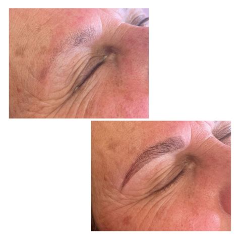 Stain Hybrid Brow Dye | Brow Code Professional Global