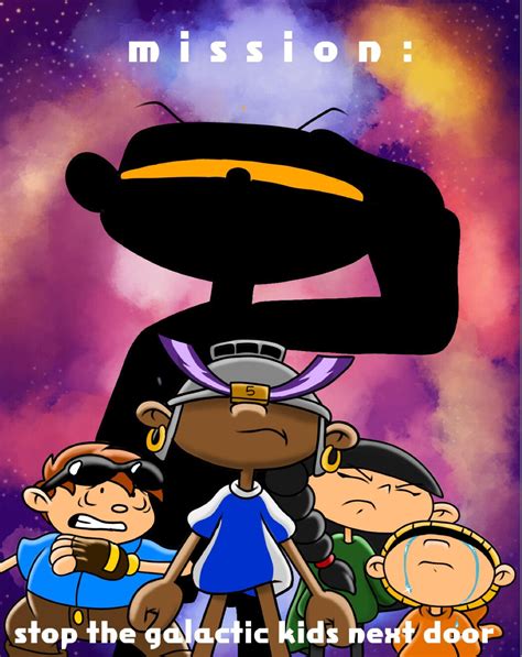 COVER ART REMAKE! | Scrolller