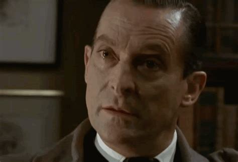Where Did I See That Sherlock Holmes Quote? - I Hear of Sherlock Everywhere