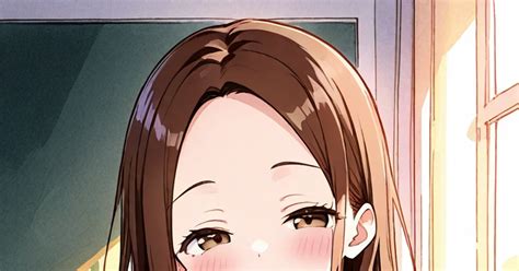 #からかい上手の高木さん 誘惑上手の高木さん - ぱすてるインクのイラスト - pixiv