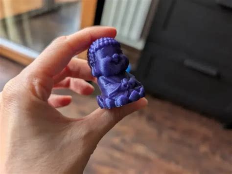 Elegoo Centauri Carbon 3D Printer Eases You into 3D Printing - Make ...