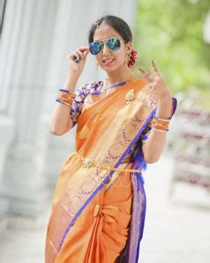 Matrimonial Photography at Best Price in Hyderabad - ID: 5376335 ...