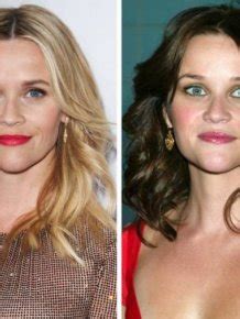 Celebrities Who Changed Their Hairstyles | Celebrities