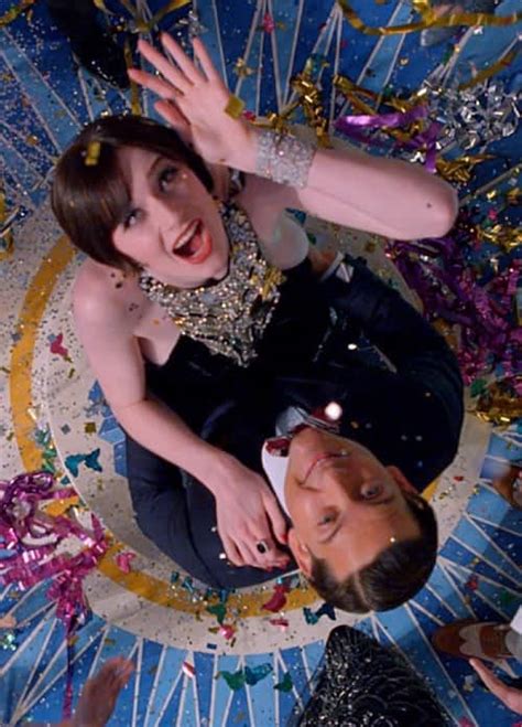 high angle shot camera angle explained iconic examples