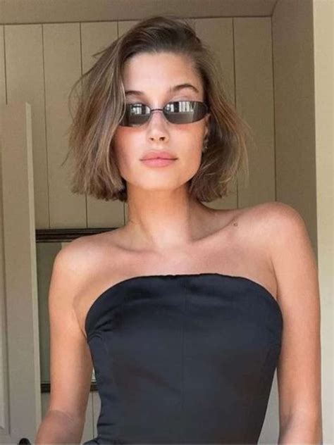 Corte De Cabelo Vezinho 12