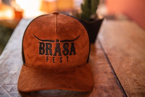 Brasa Fest 2019 | Q7 Formaturas - Sua Formatura completa, com colação ...