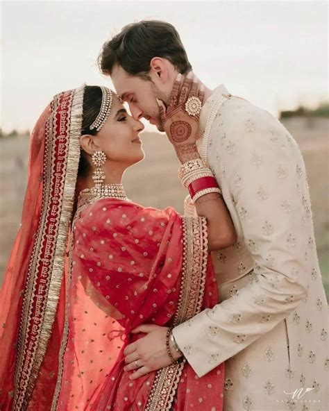 wedding indian bridal   vianaweddingcom