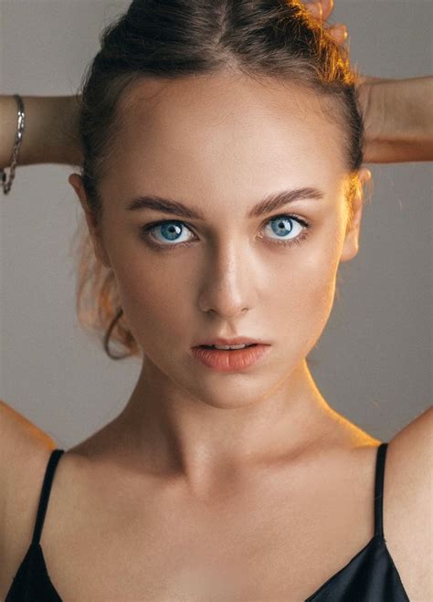 Sonya Priss | Sonya, Fallen london, Model