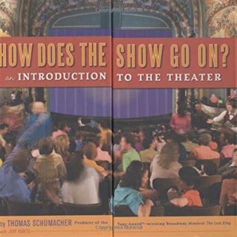 disney     show   poshmark