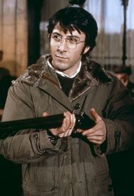 Соломенные псы (фильм, 1971)