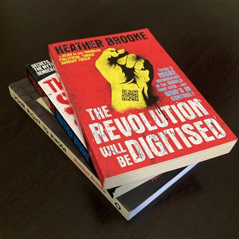 Heather Brooke Anal Sex