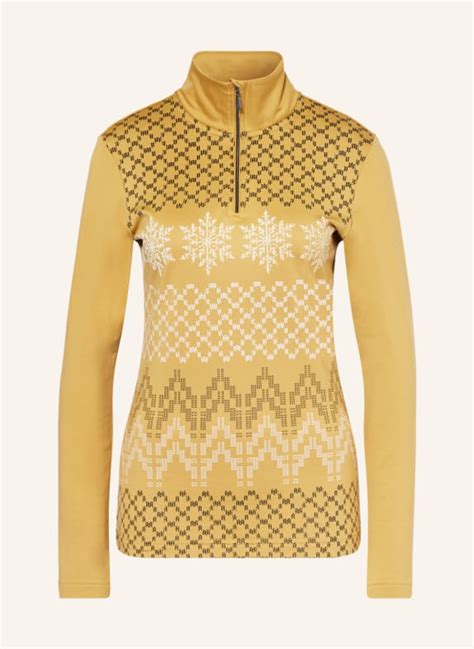 LUHTA Lingerie — choose from 9 items