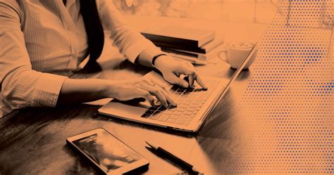 Canadian Centre for Diversity and Inclusion