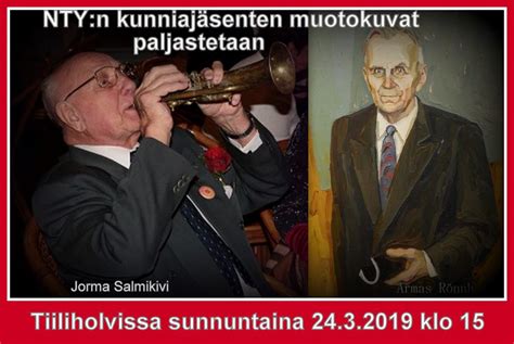 NTY 125 - SDP Naantali