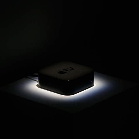 apple-tv | Latest News, Photos & Videos | WIRED
